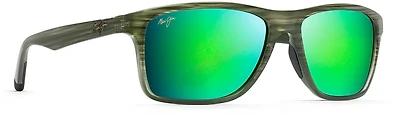 Maui Jim Onshore Sunglasses