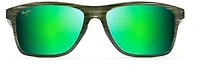 Maui Jim Onshore Sunglasses