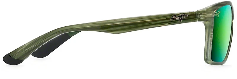 Maui Jim Onshore Sunglasses