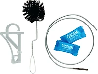 CamelBak Reservoir and Water Bottle Cleaning Tablets 8-Pack