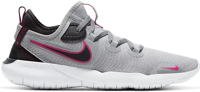 Nike Women's Flex 2020 RN Running Shoes