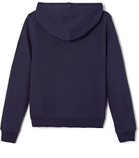 French Toast Boys' Fleece Hoodie