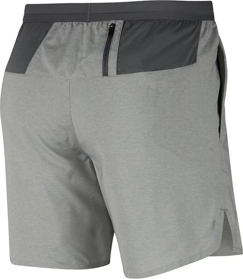Nike Men's Flex Stride Shorts 7 in
