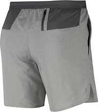 Nike Men's Flex Stride Shorts 7 in