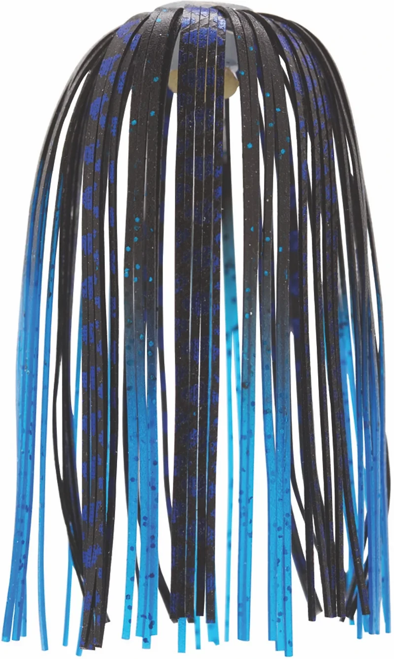 Z-Man EZ Skirts 3-Pack