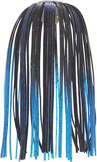 Z-Man EZ Skirts 3-Pack