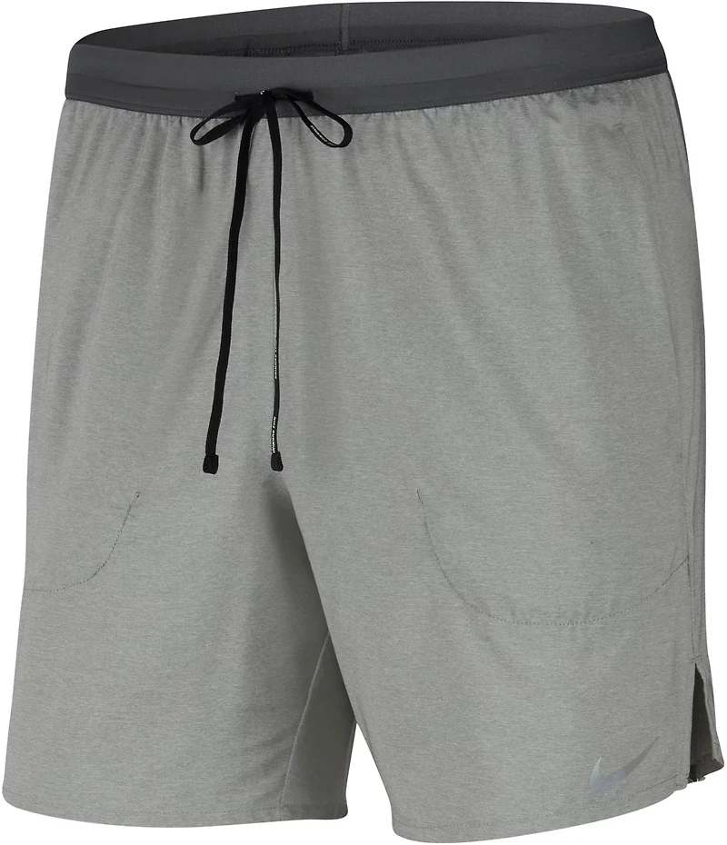 Nike Men's Flex Stride Shorts 7 in
