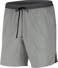 Nike Men's Flex Stride Shorts 7 in