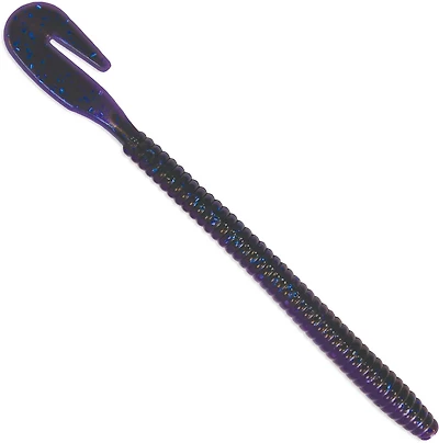 Culprit Fast Vibe Soft Baits 10-Pack