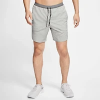 Nike Men's Flex Stride Shorts 7 in
