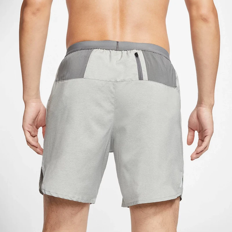 Nike Men's Flex Stride Shorts 7 in