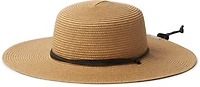 Columbia Sportswear Women's Global Adventure II Packable Hat