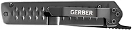 Gerber Ayako Folding Knife