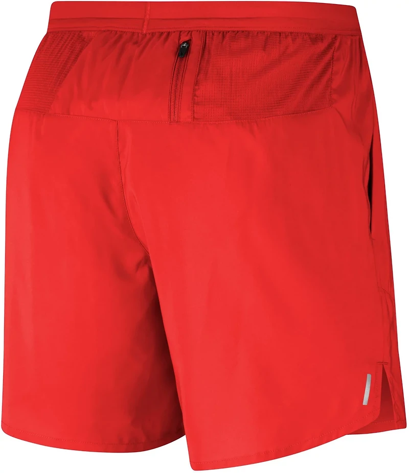 Nike Men's Flex Stride Shorts 7 in