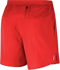 Nike Men's Flex Stride Shorts 7 in