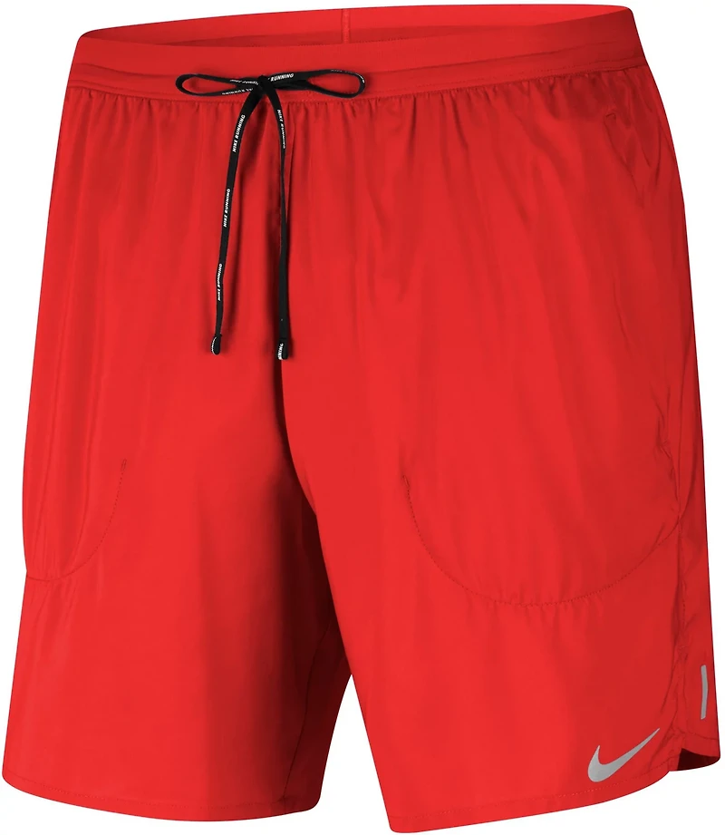 Nike Men's Flex Stride Shorts 7 in