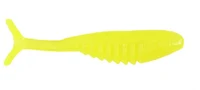 Bobby Garland Slab Hunt'R Minnow Soft Baits 10-Pack