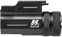NcSTAR Compact Green Laser with QR Weaver Mount