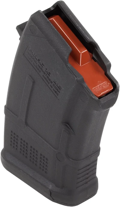 Magpul PMAG 10-Round Magazine
