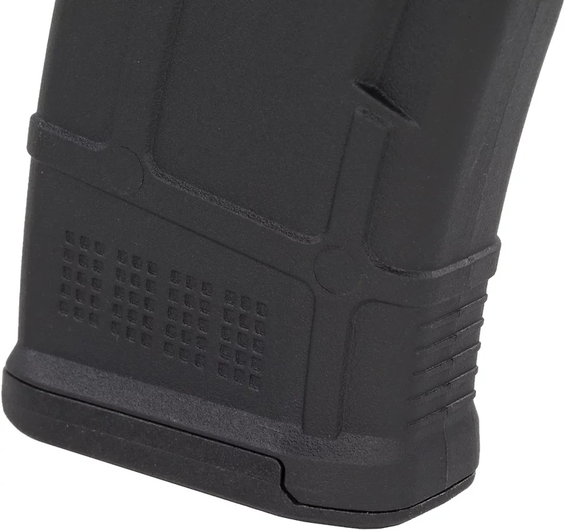 Magpul PMAG 10-Round Magazine