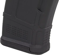 Magpul PMAG 10-Round Magazine
