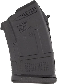Magpul PMAG 10-Round Magazine