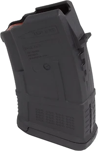 Magpul PMAG 10-Round Magazine