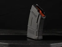 Magpul PMAG 10-Round Magazine