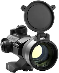 NcSTAR Tube Reflex Optic Sight