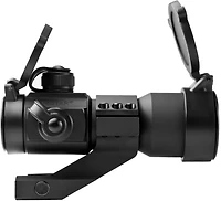 NcSTAR Tube Reflex Optic Sight