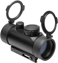 NcSTAR Red Dot Tube Reflex Optic