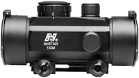 NcSTAR Red Dot Tube Reflex Optic