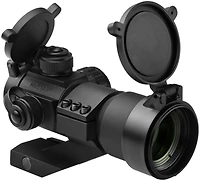 NcSTAR Tube Reflex Optic Sight