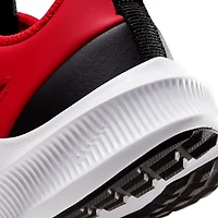 Nike Kids' Downshifter 10 PS Running Shoes