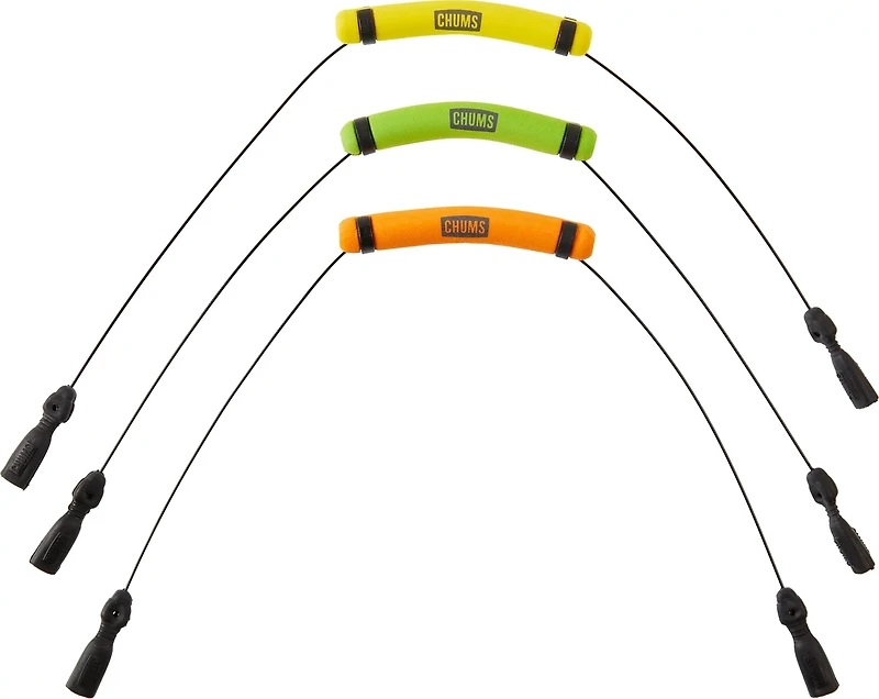 Chums Orbiter Floating Eyewear Retainer