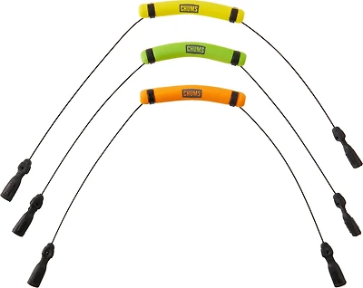 Chums Orbiter Floating Eyewear Retainer