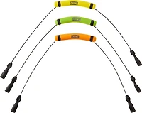 Chums Orbiter Floating Eyewear Retainer