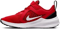 Nike Kids' Downshifter 10 PS Running Shoes