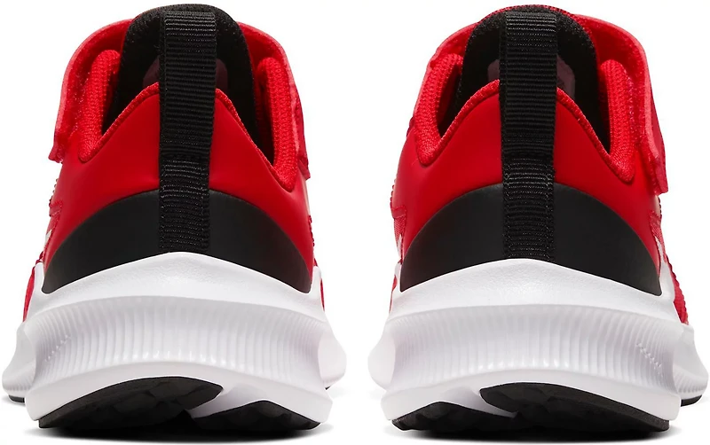 Nike Kids' Downshifter 10 PS Running Shoes