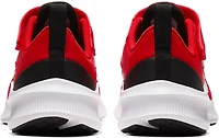 Nike Kids' Downshifter 10 PS Running Shoes