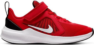 Nike Kids' Downshifter 10 PS Running Shoes