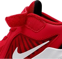 Nike Kids' Downshifter 10 PS Running Shoes