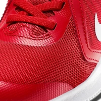 Nike Kids' Downshifter 10 PS Running Shoes