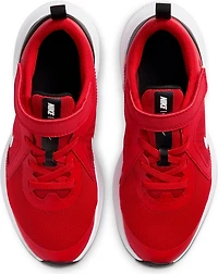 Nike Kids' Downshifter 10 PS Running Shoes