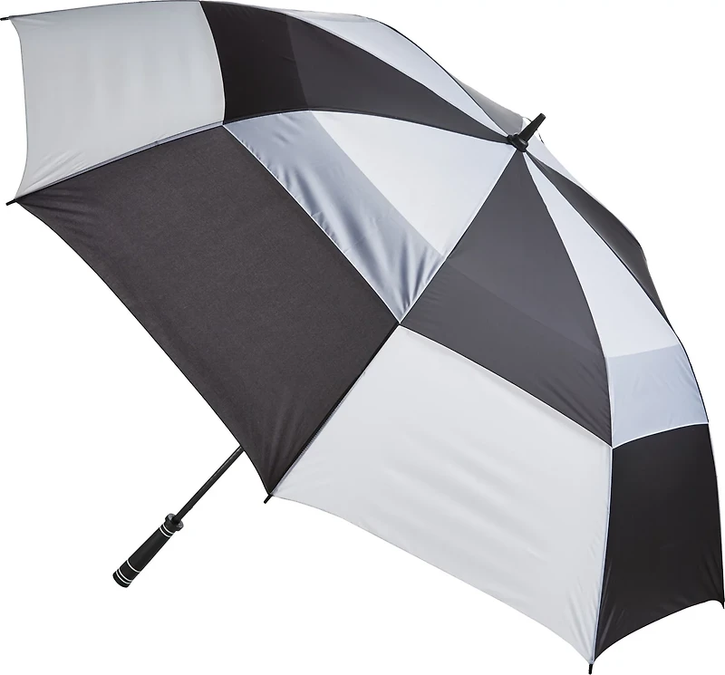 Players Gear 2-Tone 68 in Golf Umbrella