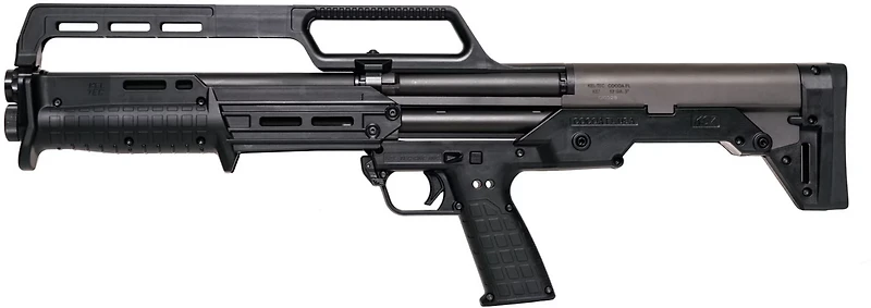 Kel-Tec KS7 Compact 12 Gauge Shotgun