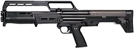 Kel-Tec KS7 Compact 12 Gauge Shotgun