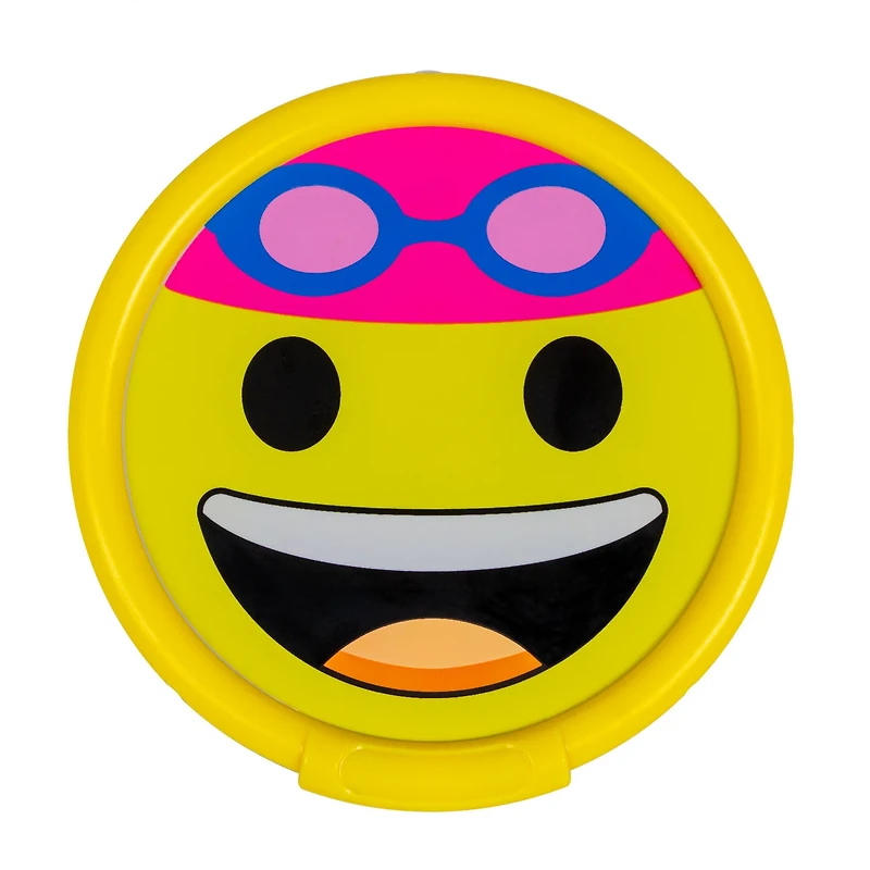 Poolmaster Emoji Dive Discs Set