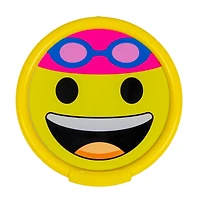 Poolmaster Emoji Dive Discs Set