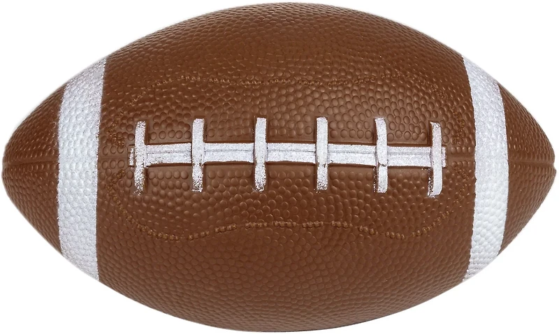 Poolmaster 3-Piece Sports Balls Set